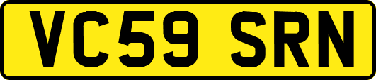 VC59SRN