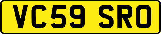 VC59SRO