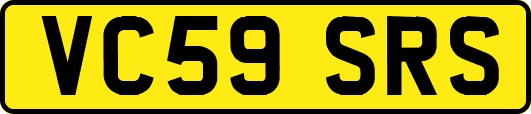 VC59SRS