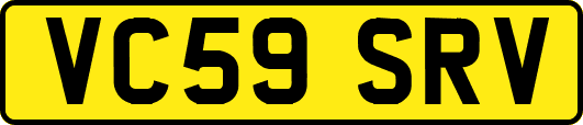 VC59SRV