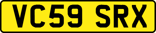 VC59SRX
