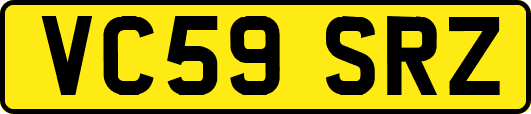 VC59SRZ