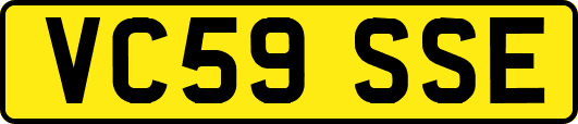 VC59SSE