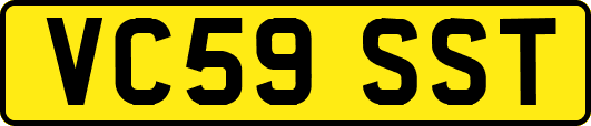 VC59SST