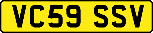 VC59SSV