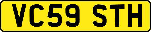 VC59STH