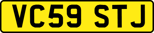 VC59STJ