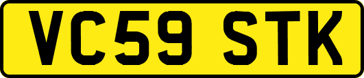 VC59STK