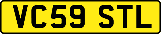 VC59STL