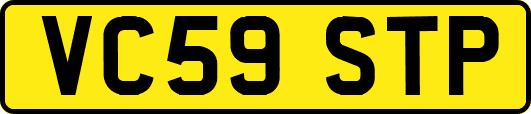 VC59STP