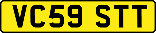 VC59STT