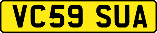 VC59SUA