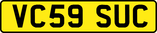 VC59SUC