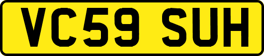 VC59SUH