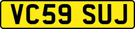 VC59SUJ