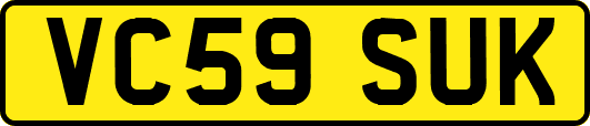 VC59SUK