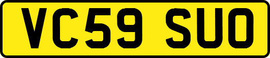 VC59SUO
