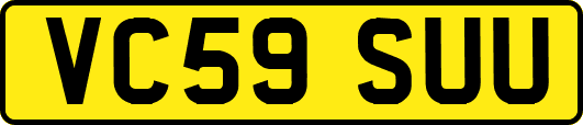 VC59SUU