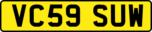 VC59SUW