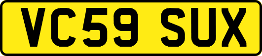 VC59SUX