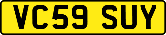 VC59SUY