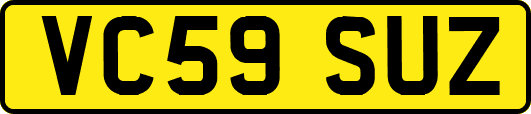 VC59SUZ