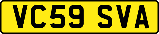 VC59SVA