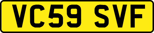VC59SVF