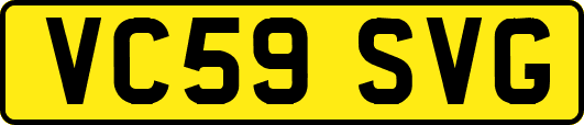 VC59SVG
