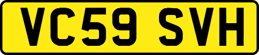 VC59SVH