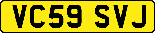 VC59SVJ