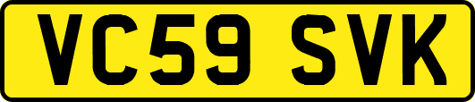 VC59SVK