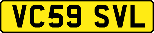 VC59SVL