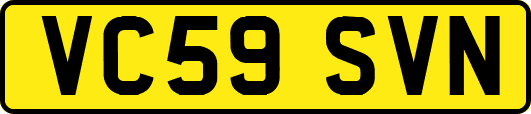 VC59SVN