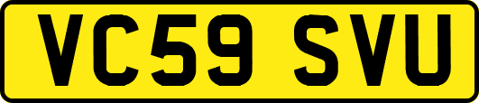 VC59SVU