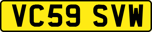 VC59SVW