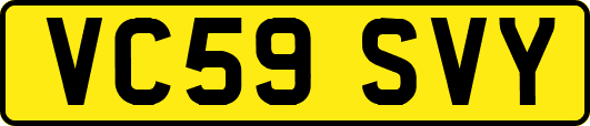 VC59SVY