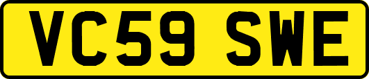 VC59SWE