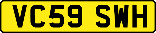 VC59SWH