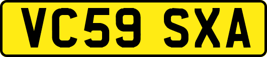 VC59SXA