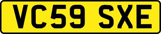 VC59SXE