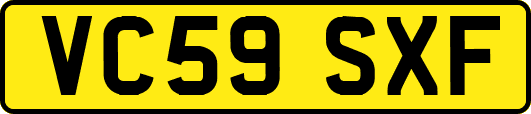 VC59SXF