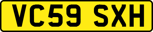 VC59SXH