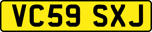 VC59SXJ