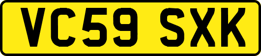 VC59SXK