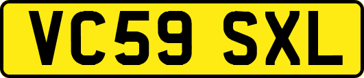 VC59SXL
