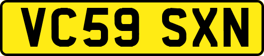 VC59SXN