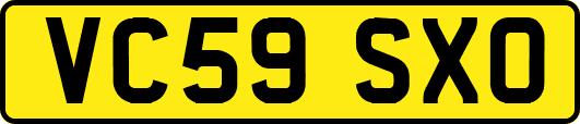 VC59SXO