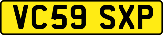 VC59SXP