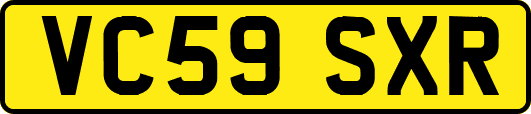 VC59SXR